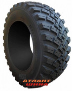 Купить Шина BKT Ridemax IT-697