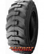 Купить Шина BKT Skid Power SK