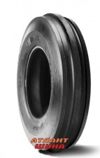 Картинка BKT TF-9090