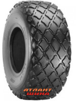 Купить Шина BKT TR-387