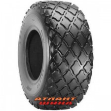 Купить Шина BKT TR-387