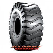 Купить Шина BKT XL Grip