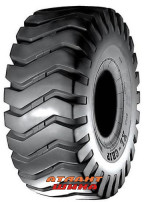 Купить Шина BKT XL Grip