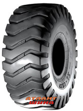Купить Шина BKT XL Grip