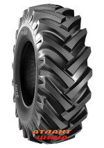 Купить Шина BKT AS-504