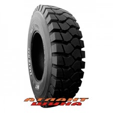 Купить Шина BKT Earthmax SR42