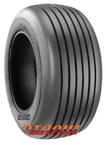 Купить Шина BKT Flotation RIB Implement