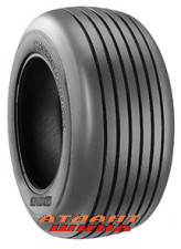 Купить Шина BKT Flotation RIB Implement