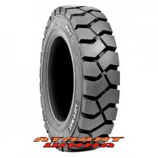 Купить Шина BKT LiftMax LM81