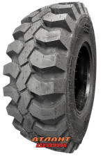 Купить Шина BKT Multiamax MP529