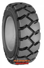 Купить Шина BKT PT HD 