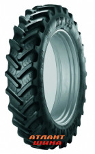 Купить Шина BKT Agrimax RT-945
