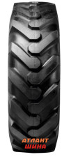 Купить Шина BKT Super Grader G2