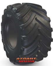 Купить Шина BKT Agrimax Proharvest