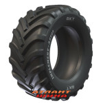 Купить Шина BKT AS 509