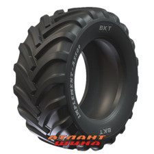 Купить Шина BKT AS 509