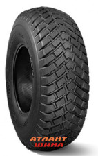 Купить Шина BKT AW-726
