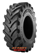 Купить Шина BKT Agrimax Fortis