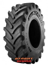 Купить Шина BKT Agrimax Fortis