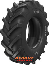Купить Шина BKT Agrimax RT 851
