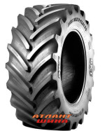 Купить Шина BKT Agrimax V-Flecto