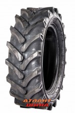 Купить Шина BKT AS-507