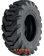 Купить Шина BKT AT-621