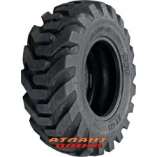 Купить Шина BKT AT-621