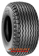 Купить Шина BKT AW-708