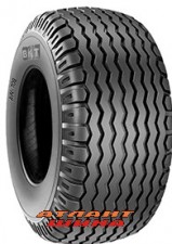 Картинка BKT AW-708