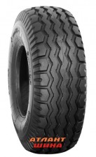 Купить Шина BKT AW-909
