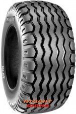 Картинка BKT AW-705