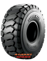 Купить Шина BKT Earthmax SR30
