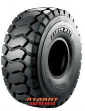 Купить Шина BKT Earthmax SR30