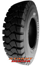 Купить Шина BKT Earthmax SR42