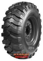 Купить Шина BKT EM-936