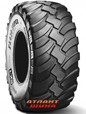 Купить Шина BKT FL630