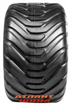 Купить Шина BKT Flotation 647