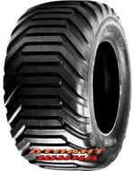 Купить Шина BKT Flotation-648