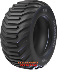 Купить Шина BKT Flotation TR675