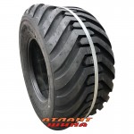 Купить Шина BKT V-Line Flotation