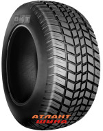 Купить Шина BKT GF 305