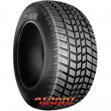 Купить Шина BKT GF 305