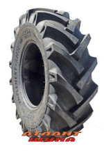 Купить Шина BKT Grip Star Industrial