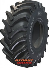 Купить Шина BKT Harvester Special