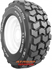 Купить Шина BKT Jumbo Trax HD