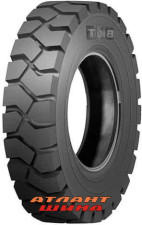 Купить Шина BKT LiftMax LM81