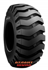 Купить Шина BKT Loader Plus