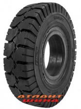 Купить Шина BKT Maglift (solid)