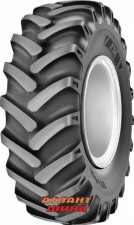 Купить Шина BKT MP-600